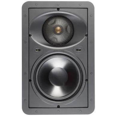 Встраиваемая акустика в стену Monitor Audio W280IDC